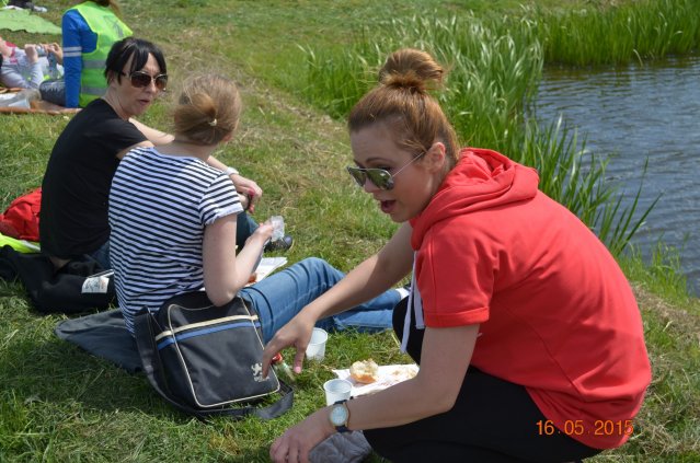 marsz g 2015 267 kopiowanie